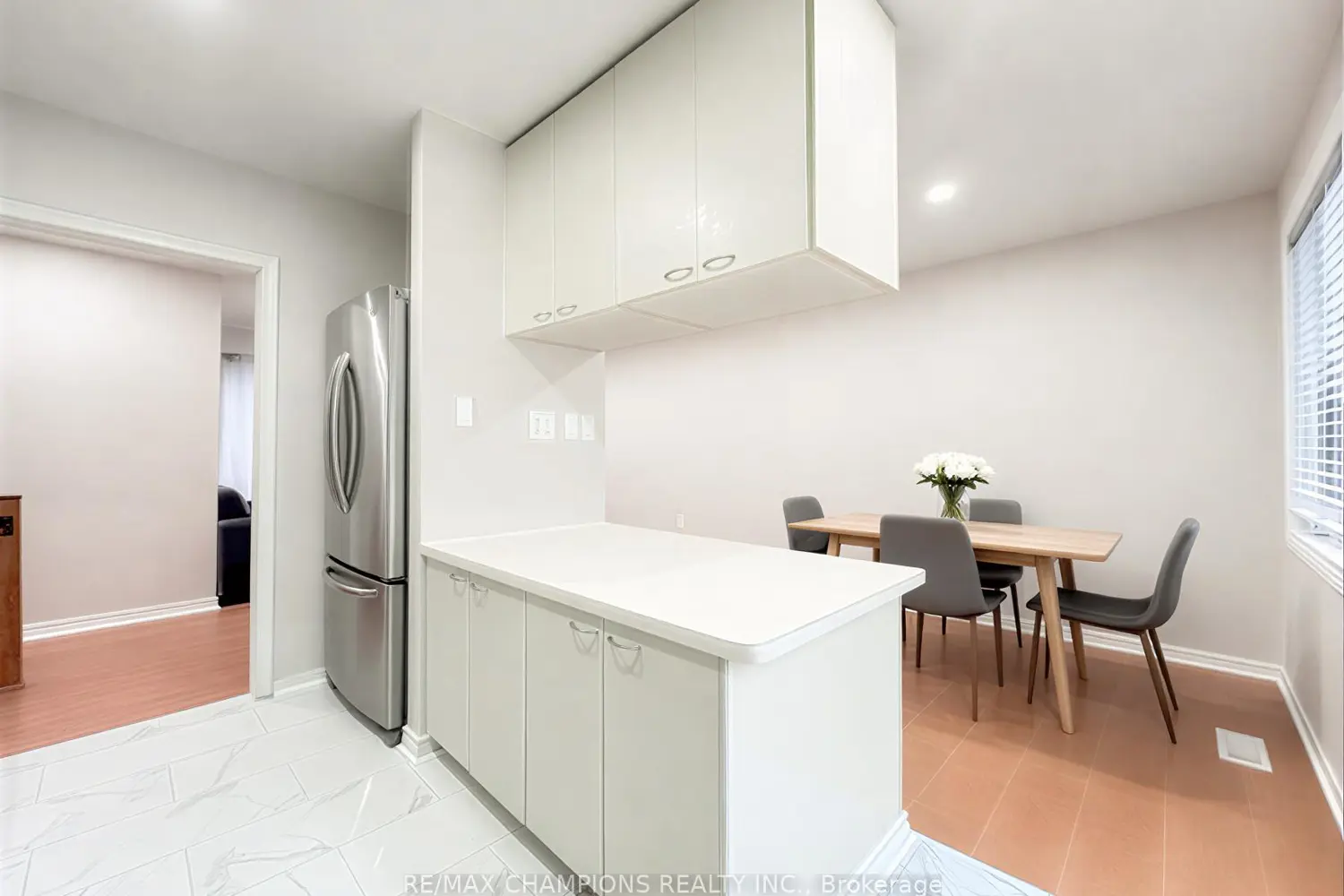 Additional image 16 of 68 Nanwood Drive