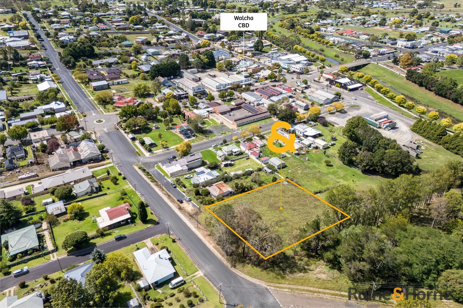 Additional image 2 of 15-S South Street, Walcha NSW 2354