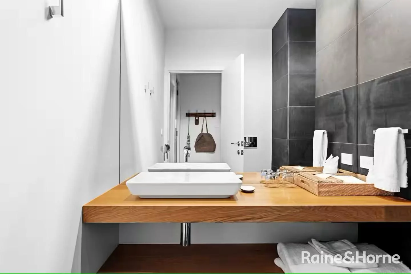 Additional image 16 of 13/30 Staples Street, Shoalhaven Heads NSW 2535