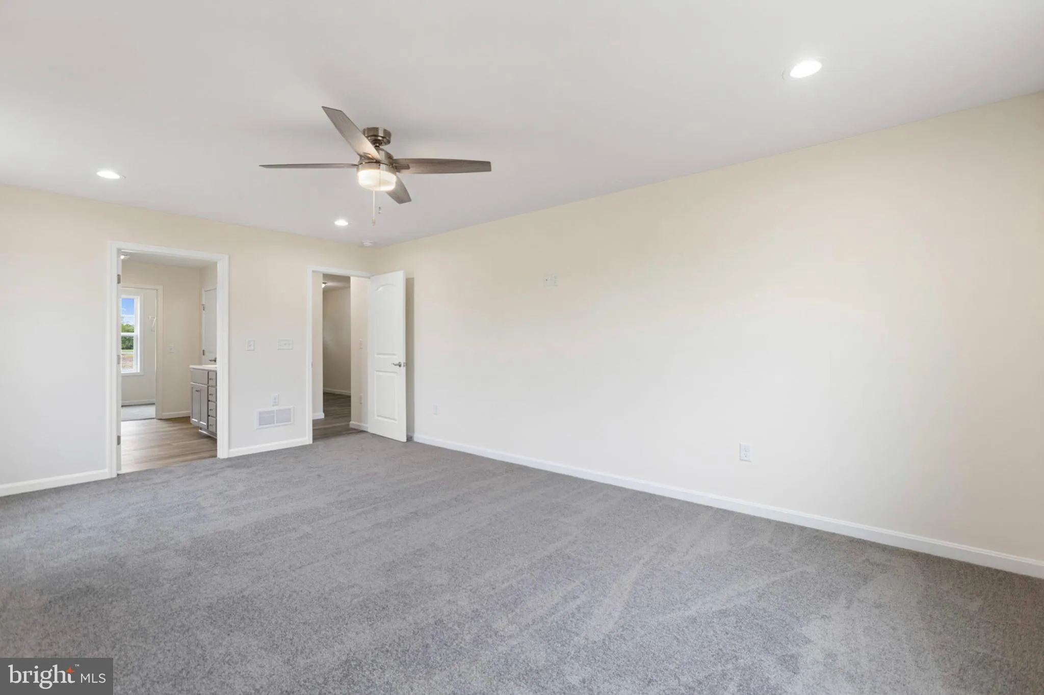 Additional image 61 of 602 N Winding Brooke Drive, Seaford, DE 19973