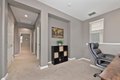 Additional image 13 of 11791 Battenburg Way, Rancho Cordova, CA, 95742