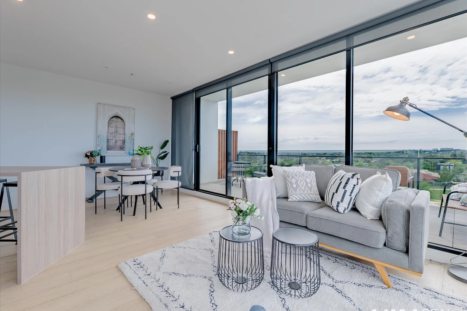 Additional image 3 of 802/5-7 Irving Street, Box Hill VIC 3128