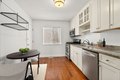 Additional image 5 of 12 Bayberry Dr Apt 2, Sharon, MA, 02067