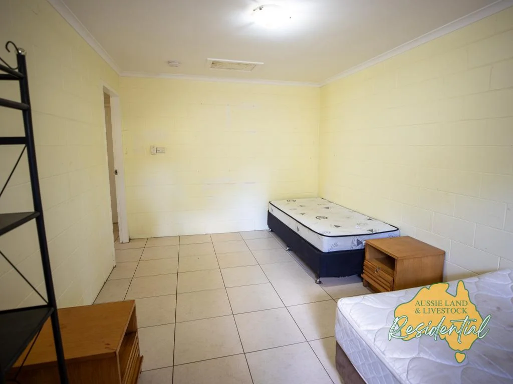 Additional image 11 of 67 BURNETT STREET, Mundubbera QLD 4626