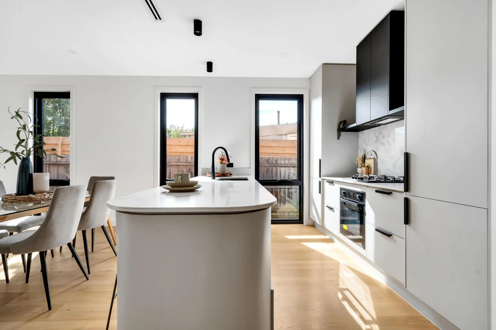 Additional image 3 of 267 Clarendon Street, Thornbury VIC 3071