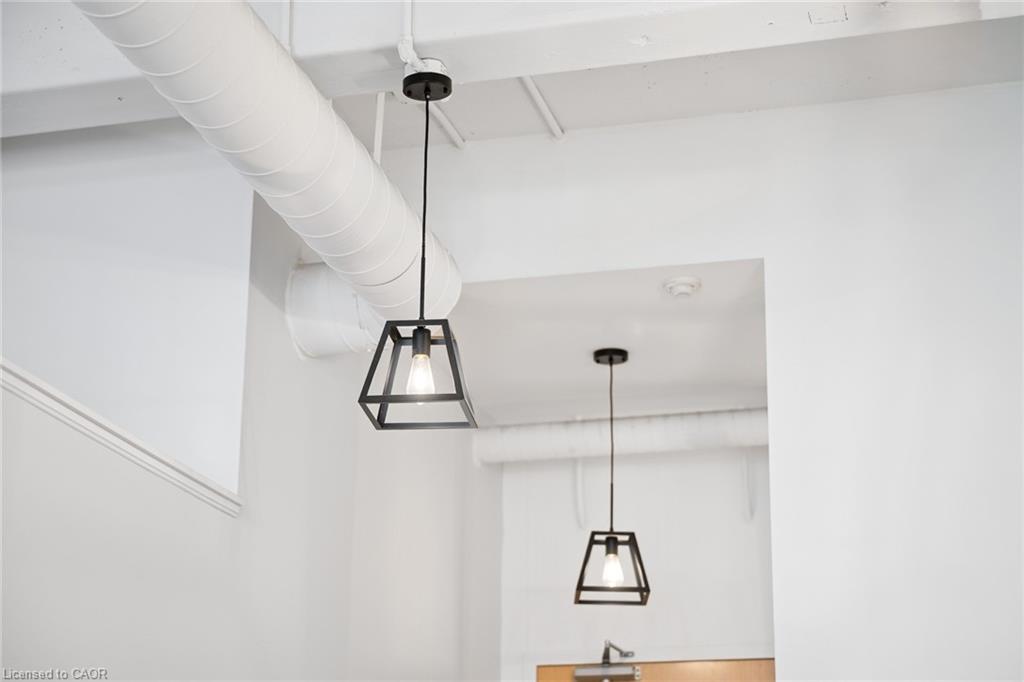 Additional image 6 of 102-410 King Street W, Kitchener, ON, N2G 1C3