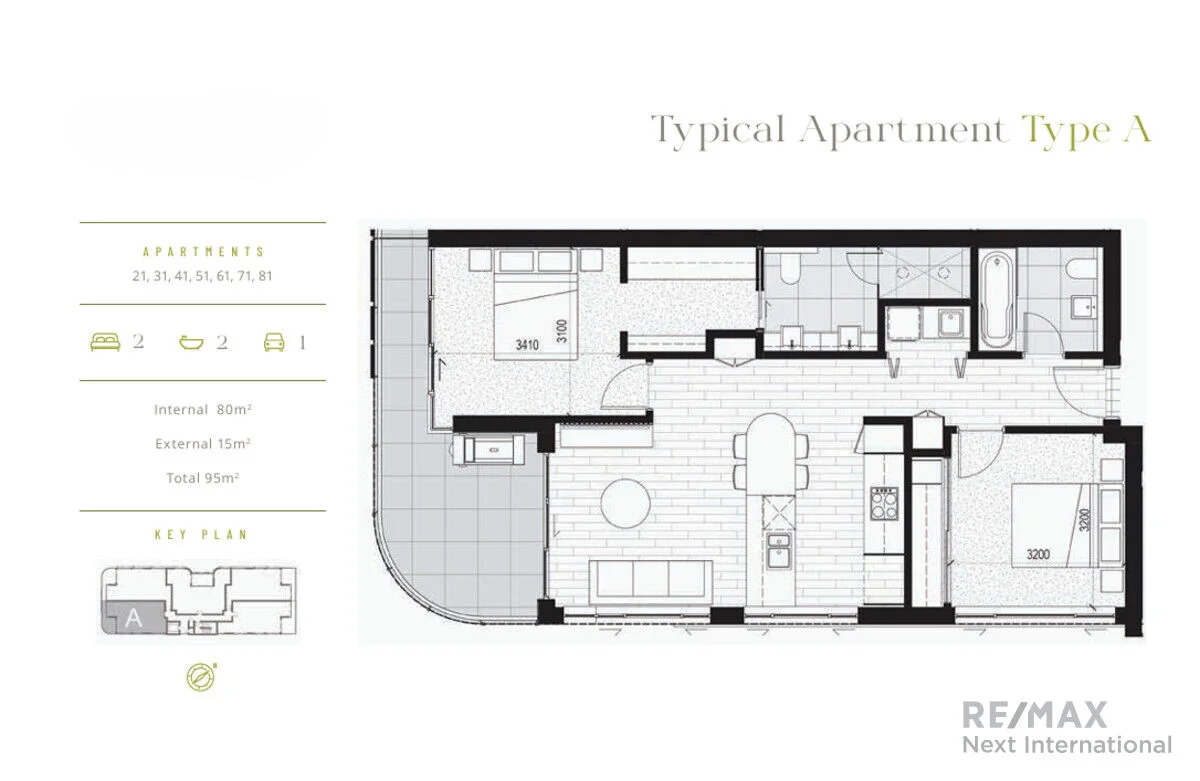 Additional image 7 of West End QLD 4101