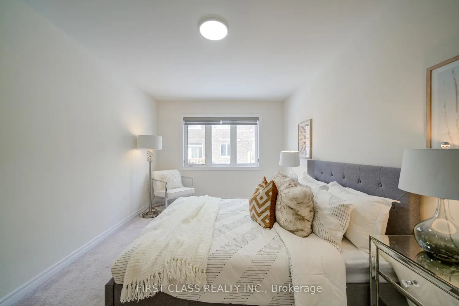 Additional image 10 of 968 Cormorant Path