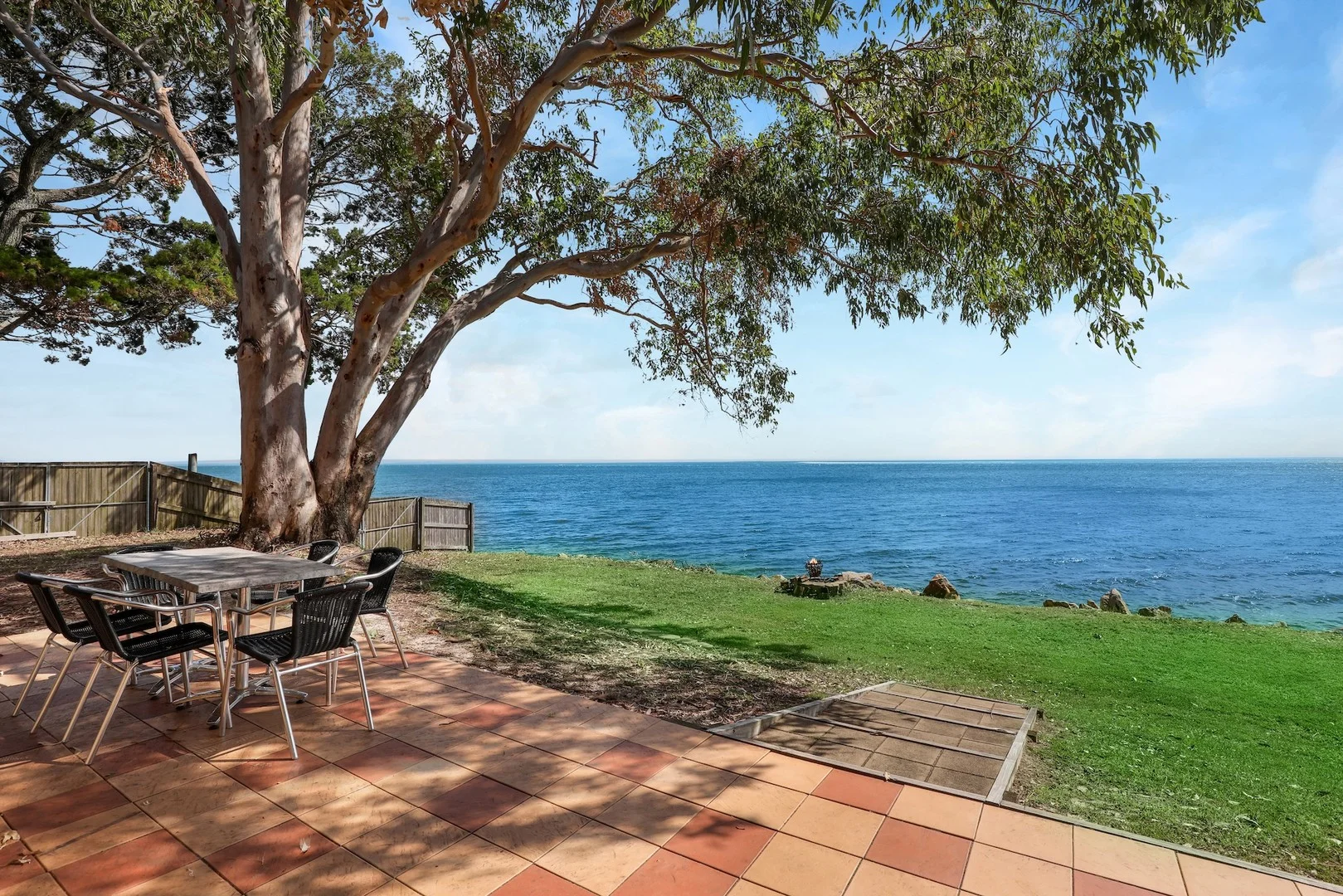 1 Kindara Street, Amity QLD 4183