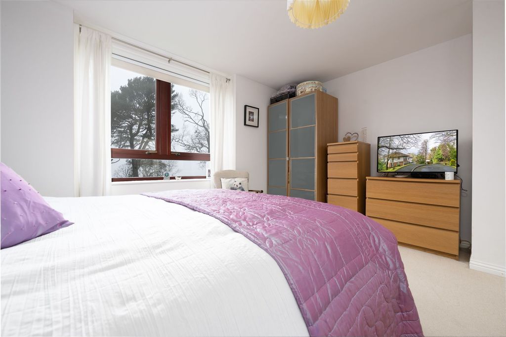 Additional image 16 of 2 bed flat for saleHighfield Court, Skelmorlie PA17