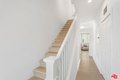 Additional image 6 of 11216 W Lyon Ln Unit 13, North Hollywood, CA, 91606