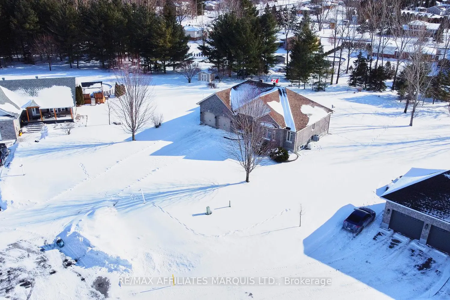 Additional image 11 of 6574 Adrian Court