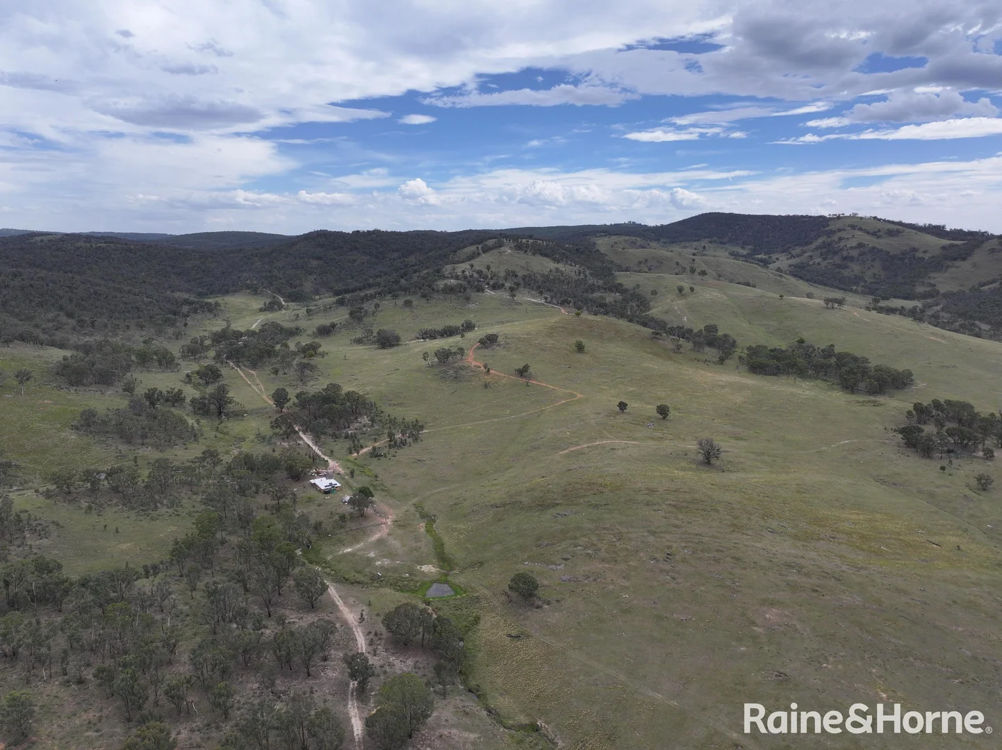 Additional image 25 of 260 & 262 Alpha Road, Tambaroora NSW 2850