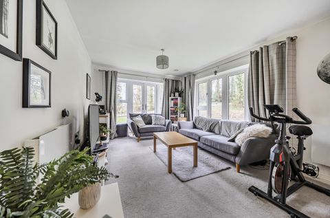 Woodbrooke House, 46 New House Farm Drive, Northfield B31