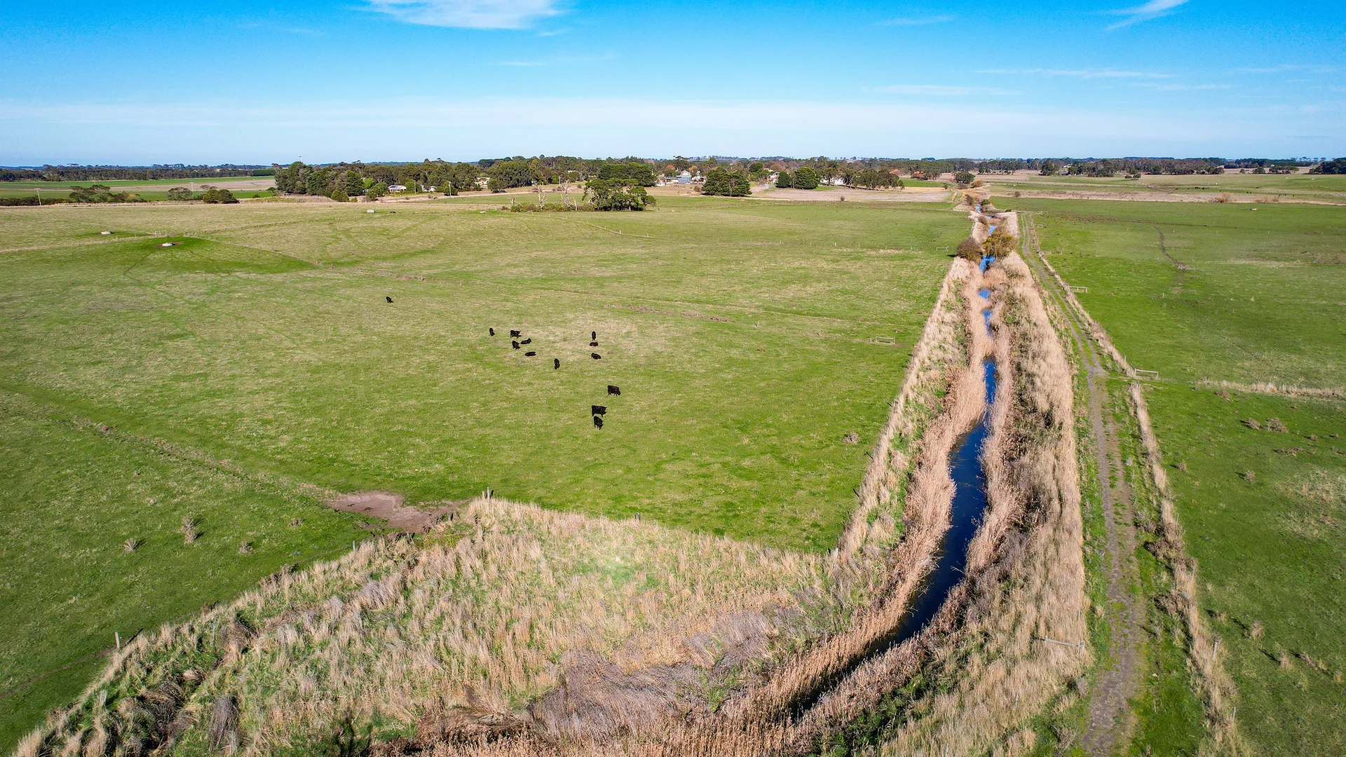 Additional image 10 of Lot 1 Harris Road, Woolsthorpe VIC 3276