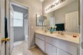 Additional image 31 of 5818 W Avenue J15, Lancaster, CA, 93536
