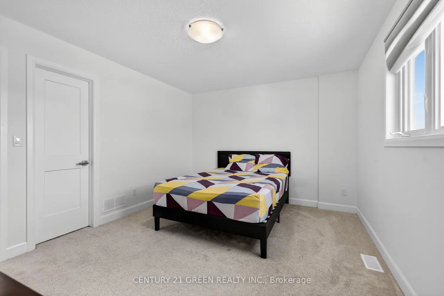 Additional image 20 of 353 Buckthorn Drive