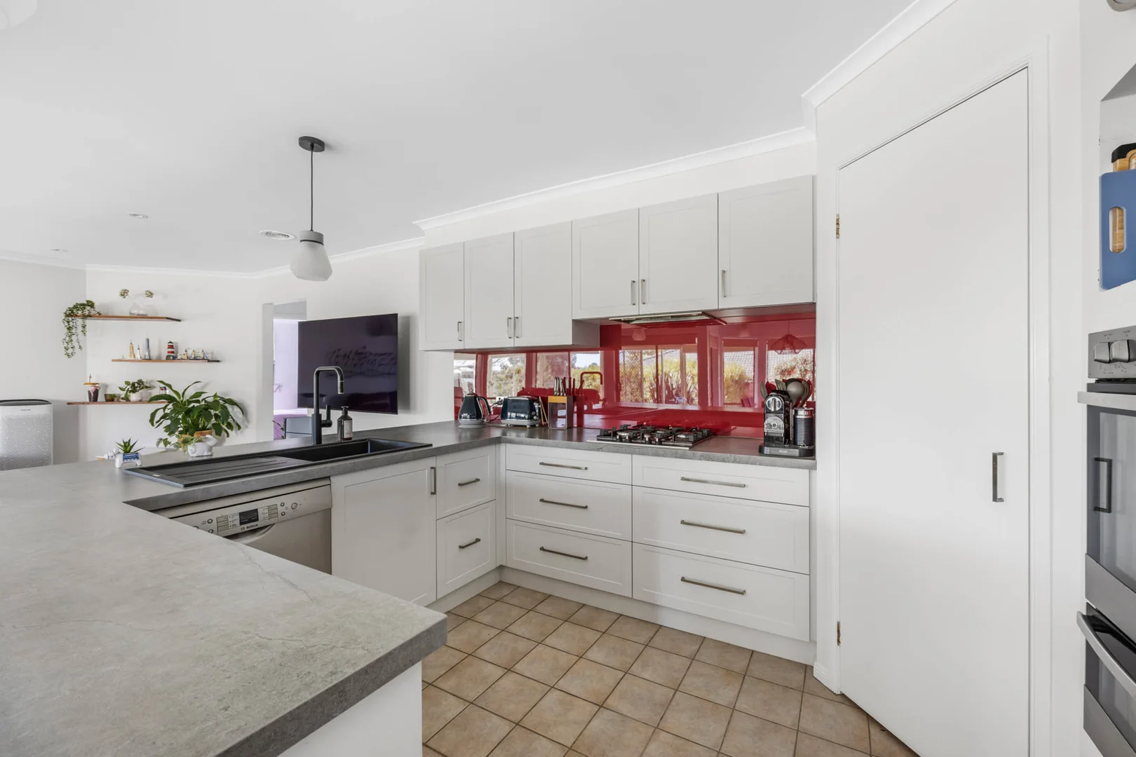 Additional image 3 of 6 Carinya Drive, Gisborne VIC 3437