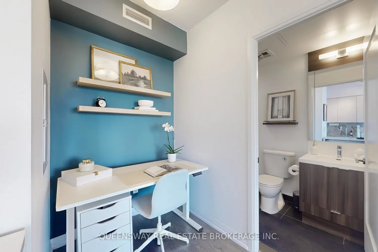Additional image 7 of 101 Erskine Avenue 1605