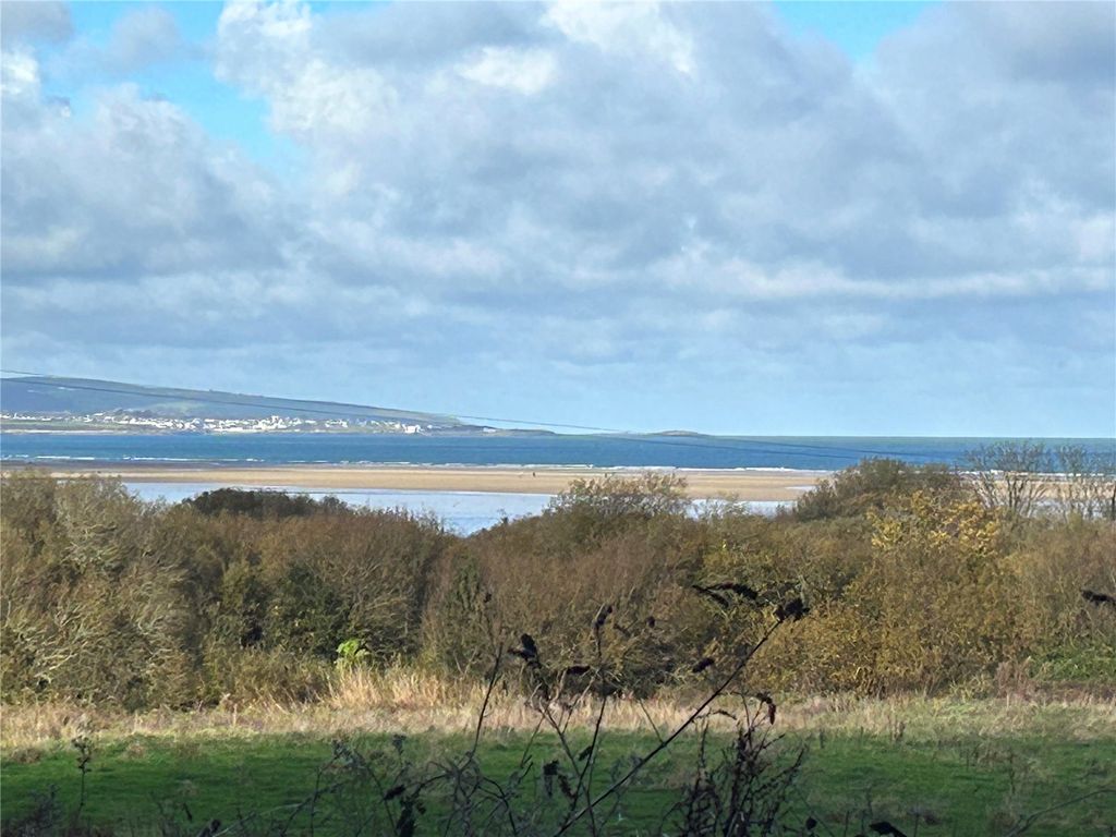 Additional image 25 of 5 bed cottage for saleLlanddona, Beaumaris, Anglesey, Sir Ynys Mon LL58