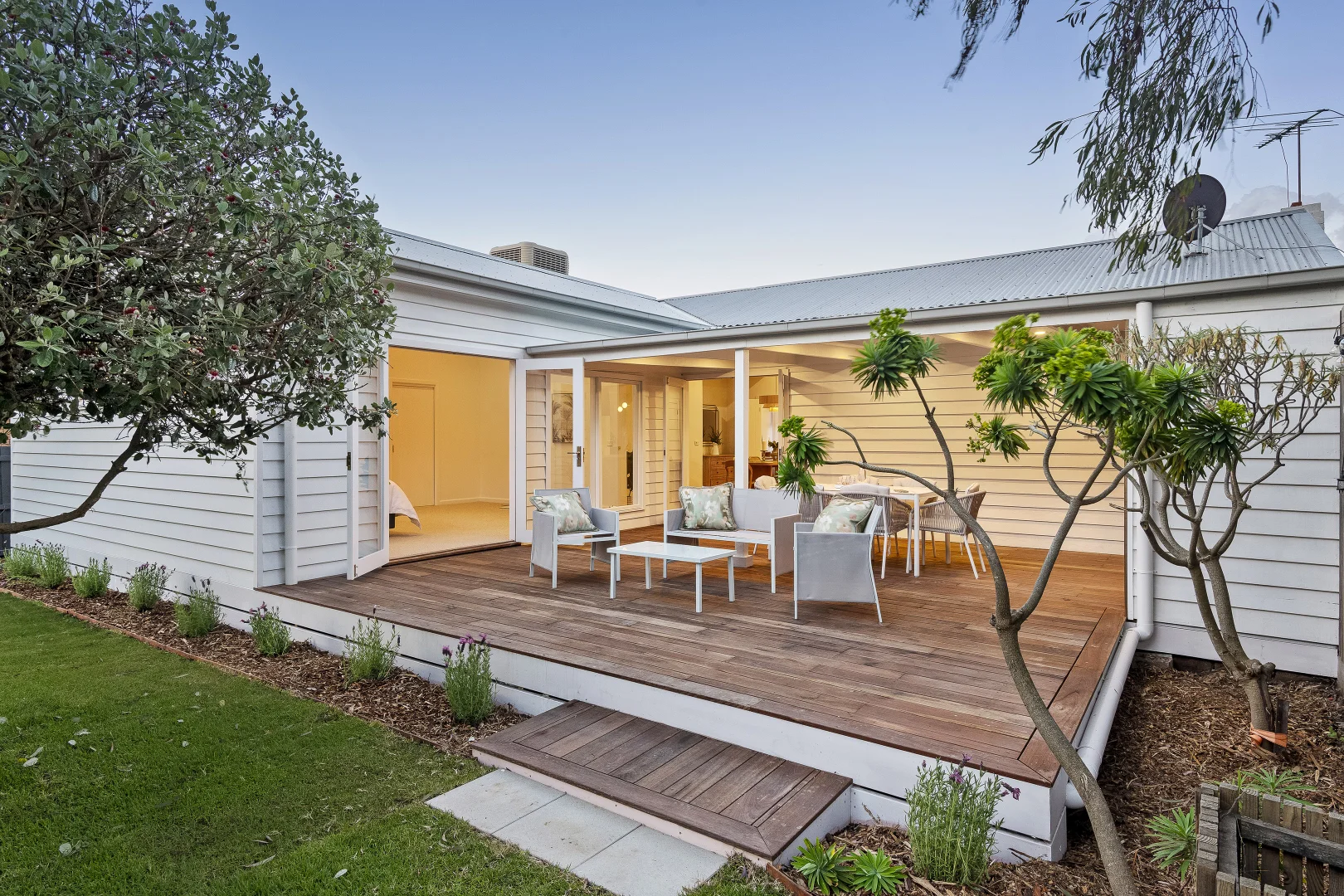 Additional image 20 of 36 Hilary Avenue, McCrae VIC 3938