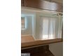 Additional image 18 of 22 Florence Tollgate Pl Unit 2, Florence, NJ, 08518