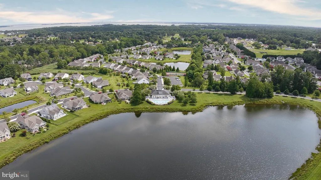 Additional image 51 of 34833 Seagrass Plantation Lane, Dagsboro, DE 19939