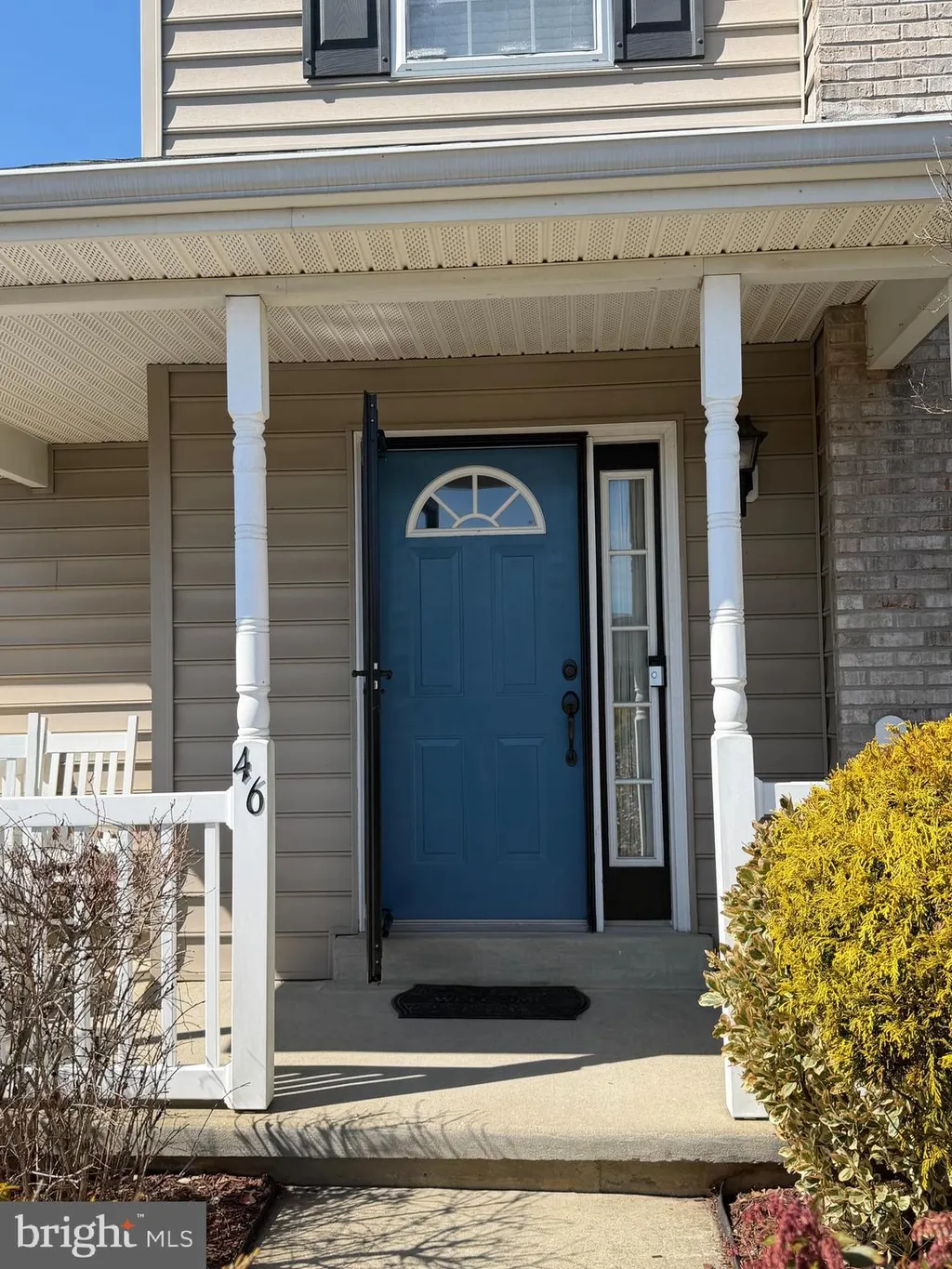 Additional image 4 of 46 Liborio Lane, Smyrna, DE 19977