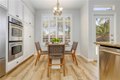 Additional image 10 of 23609 Wilmington Ct, Valencia, CA, 91354