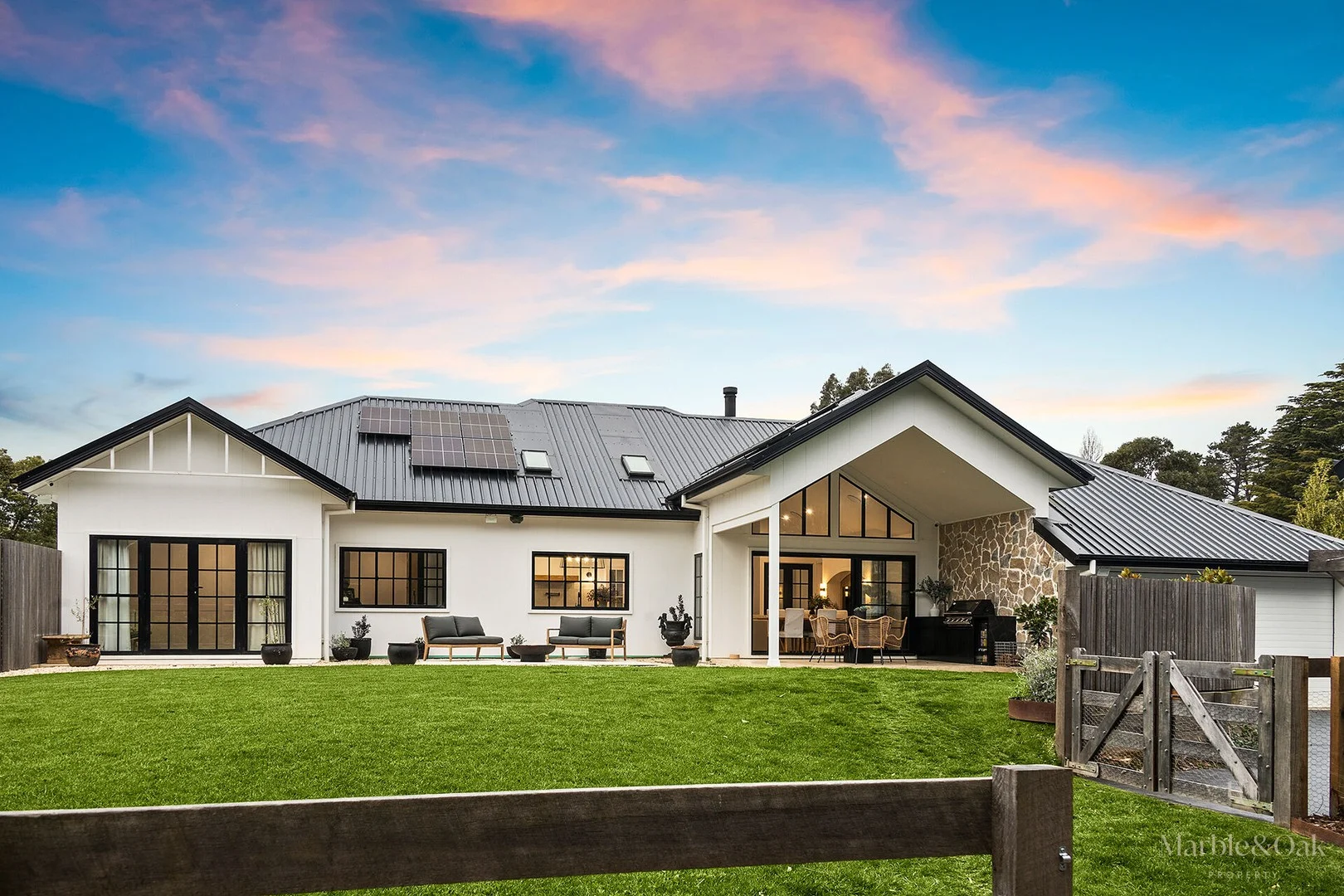 Additional image 2 of 3 Idolwood Ridge, Bundanoon NSW 2578