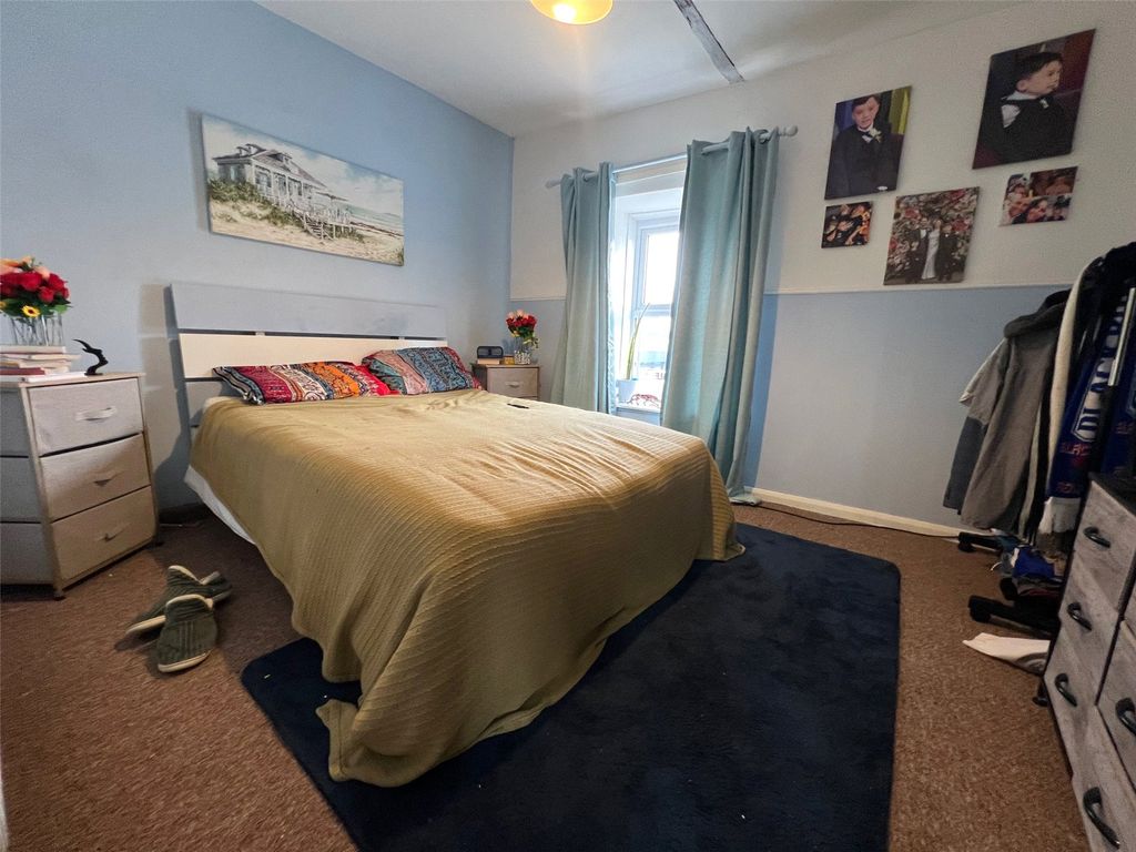 Additional image 4 of 8 bed flat for saleCartlett, Haverfordwest, Pembrokeshire SA61