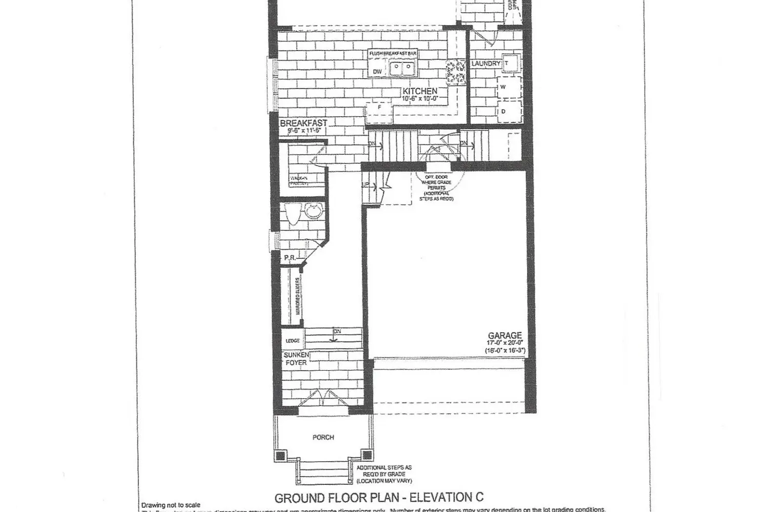 Additional image 18 of 8139 Buckeye Crescent