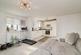 Additional image 5 of Weightman Avenue, Gedling, Nottingham, Nottinghamshire, NG4