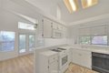 Additional image 15 of 10211 Corkwood Ct, Rancho Cucamonga, CA, 91737