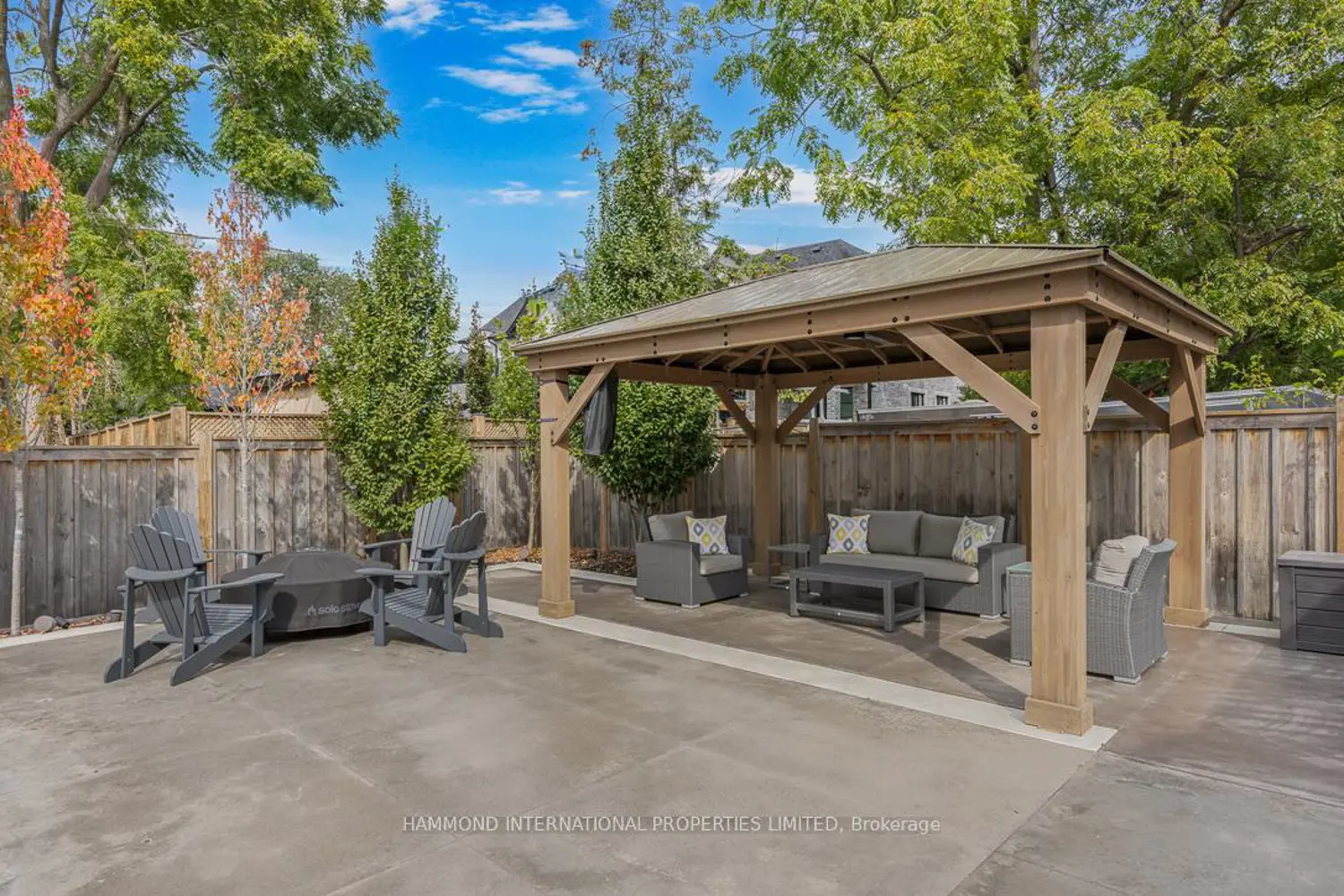 Additional image 2 of 108 Hollingsworth Drive