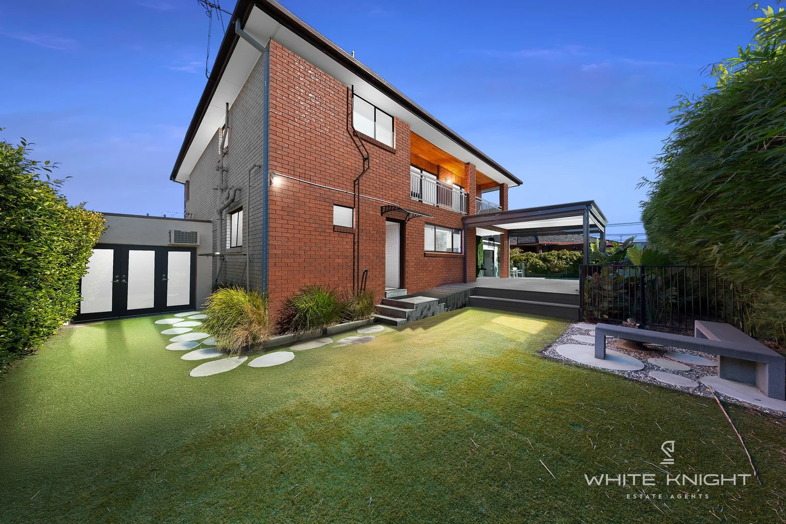 Additional image 23 of 3 Dalwood Place, Avondale Heights VIC 3034