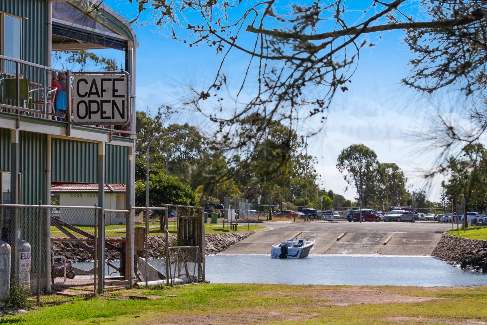 Additional image 25 of 2-8 Anita Street, Redland Bay QLD 4165