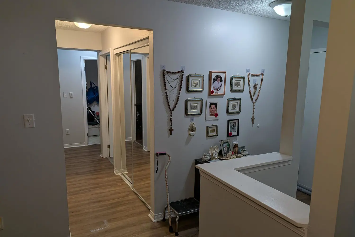 Additional image 5 of 310 Kingsdale Avenue 101