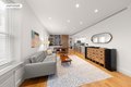 Additional image 3 of 390 Stratford Rd, Brooklyn, NY, 11218