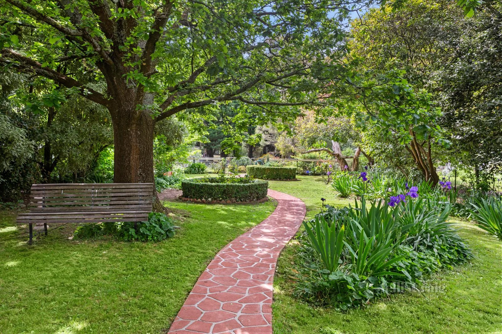 Additional image 2 of 154 Main Street, Romsey VIC 3434