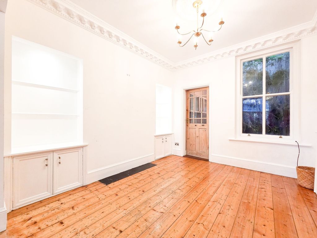 Additional image 4 of 2 bed semi-detached house for sale2 South Villas, Stopford Road, St Helier JE2