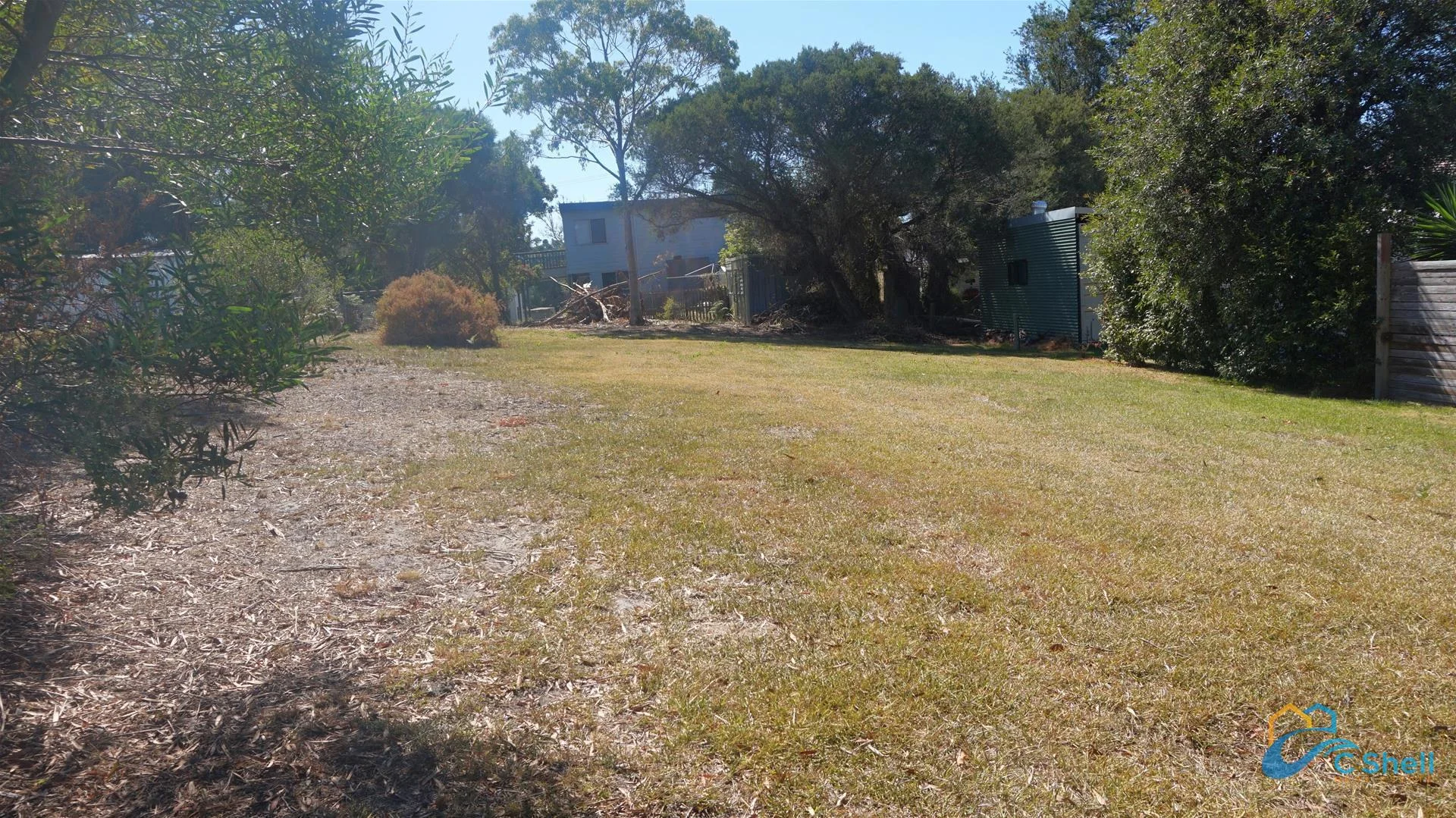 Additional image 4 of 10 Holmes Street, Loch Sport VIC 3851