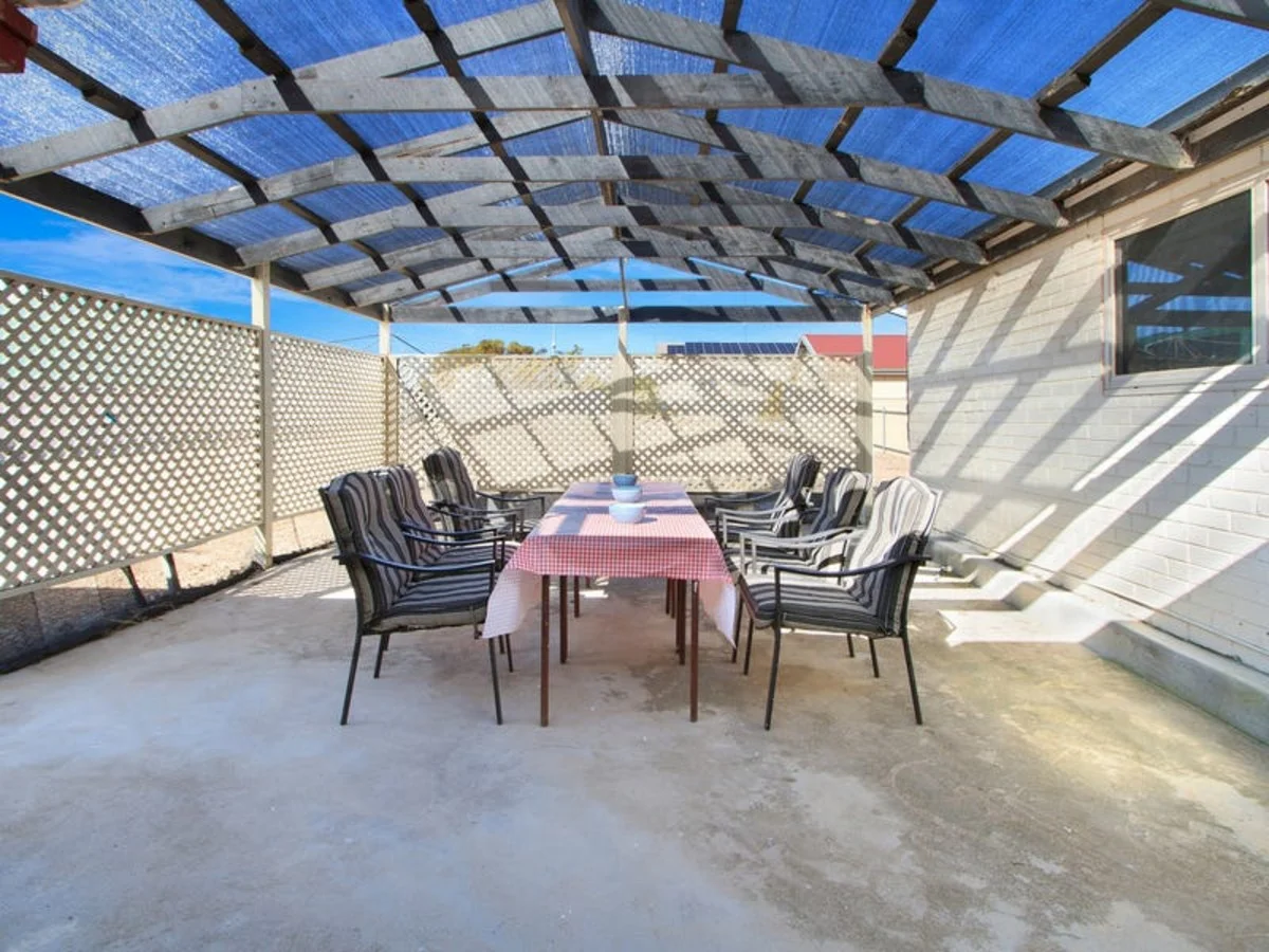 Additional image 10 of 43 Alfred Terrace, Streaky Bay SA 5680