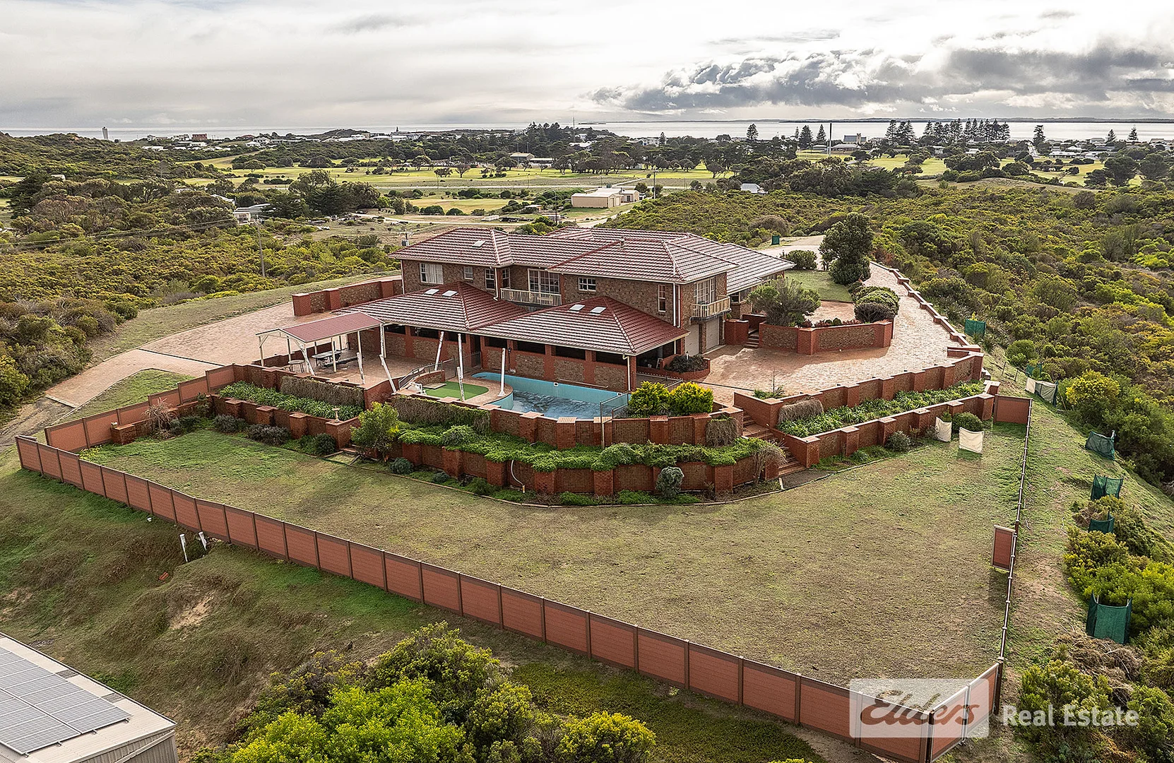 Additional image 2 of 105 Morphett Street, Robe SA 5276