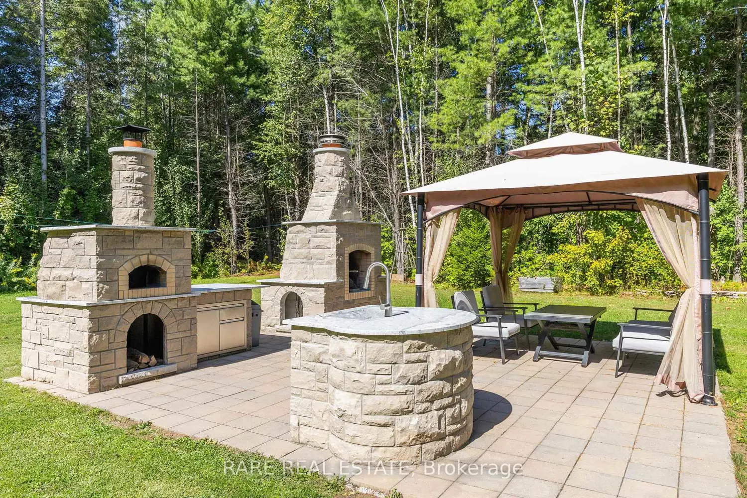 Additional image 2 of 6543 Concession Road 2 Road