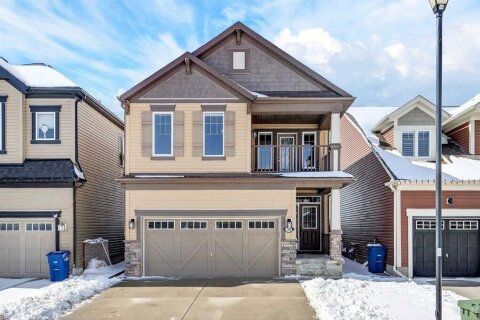 Additional image 7 of 35 Windcreek Terrace SW, Airdrie, AB, T4B 0Y4
