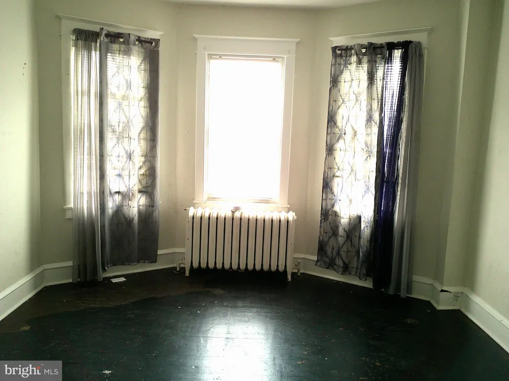 Additional image 10 of 2709 N Madison Street, Wilmington, DE 19802