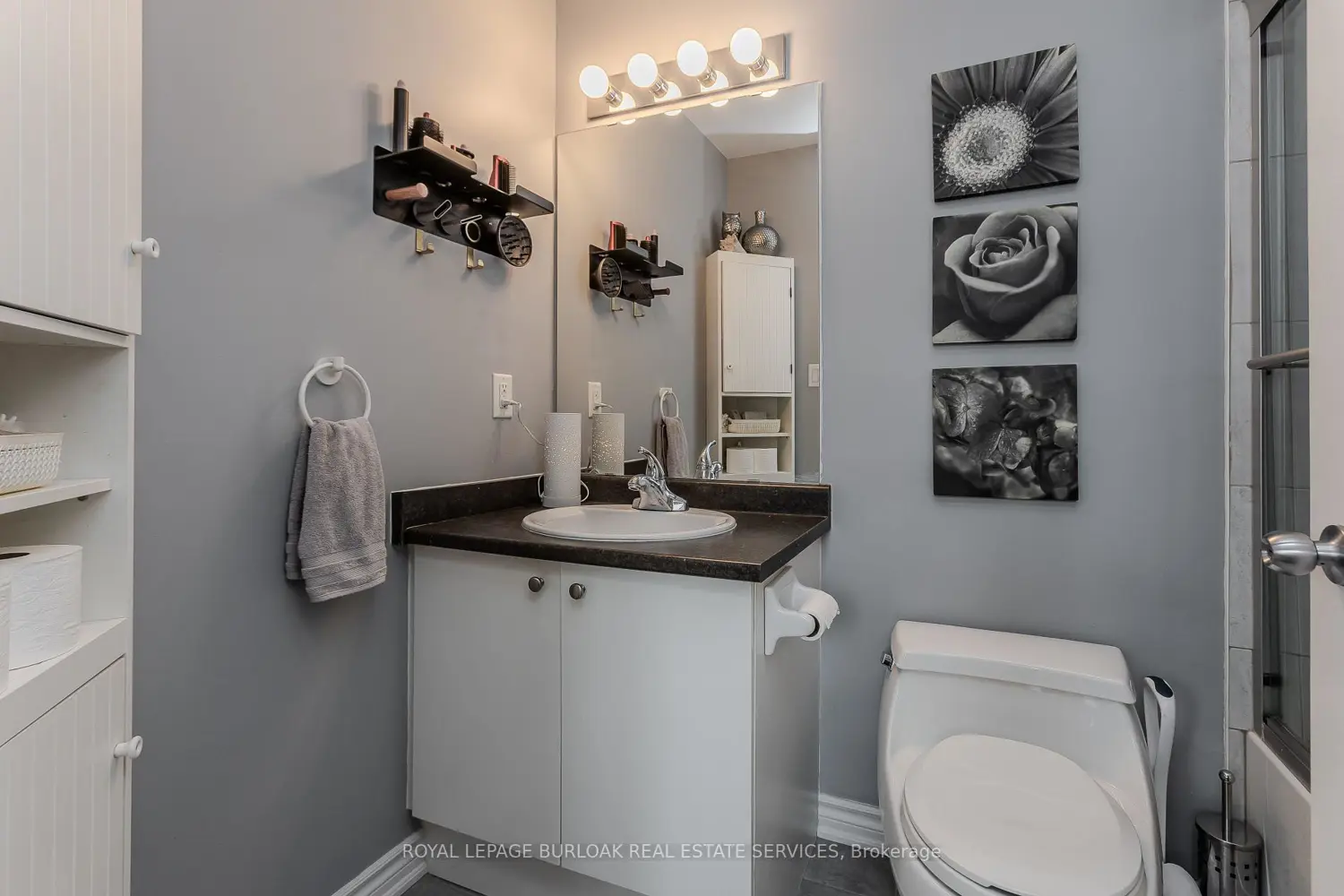 Additional image 15 of 5327 Upper Middle Road 205