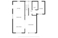 Additional image 26 of 9364 Holland Ave, Durham, CA, 95938