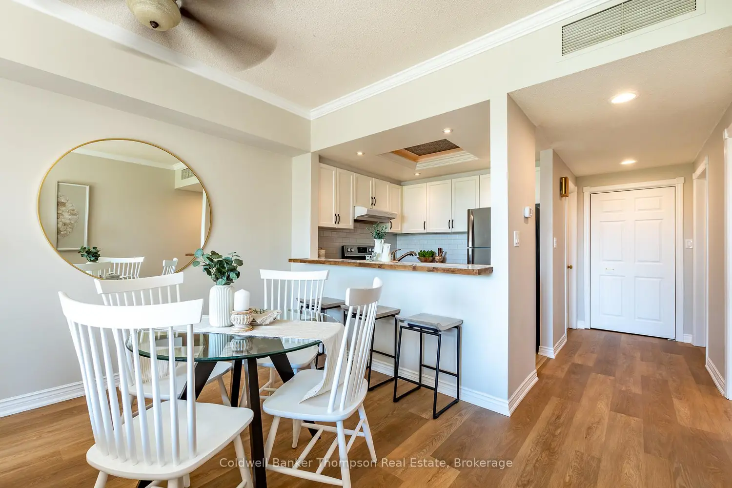 Additional image 5 of 3311 Grandview Forest Hil Drive